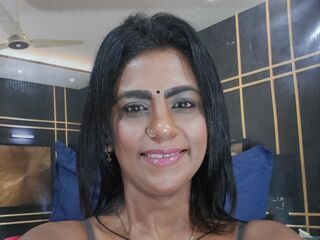 ChloeLanez's Anal live sex Profile Image